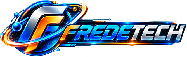 Fredetech